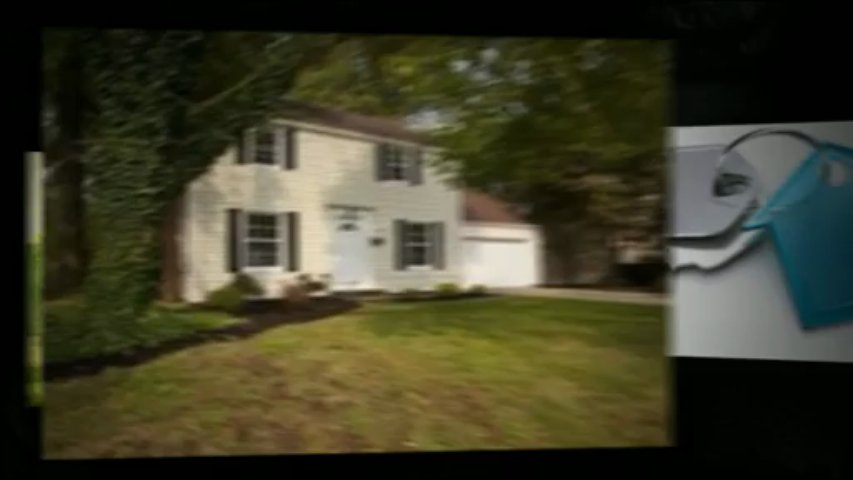 Real Estate Investment Options At Econohomes