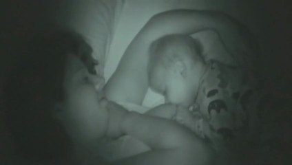 NG | Life In A Day (Dünyada Bir Gün) Bölüm: 1 / 2 [TR Altyazı]