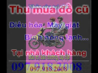 THU MUA TỦ LẠNH CŨ HỎNG TẠI HÀ NỘI 097.918.2008 - 04.2241.1596 GIÁ CAO