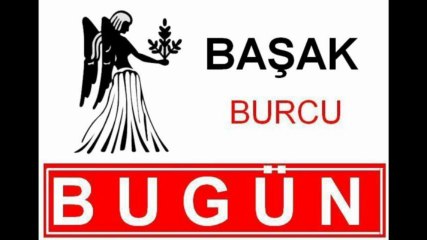 BAŞAK Burcu 25 Haziran 2013