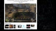 Company Of Heroes 2 Trainer Cheat Hack