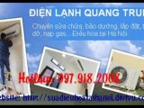 SỬA BẢO DƯỠNG NẠP GAS ĐIỀU HÒA 0979182008 TẠI HÀ NỘI GIÁ RẺ CHUYÊN NGHIỆP