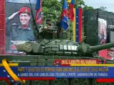 (Vídeo) Hoy más que nunca tenemos Patria Bolivariana y Chavista
