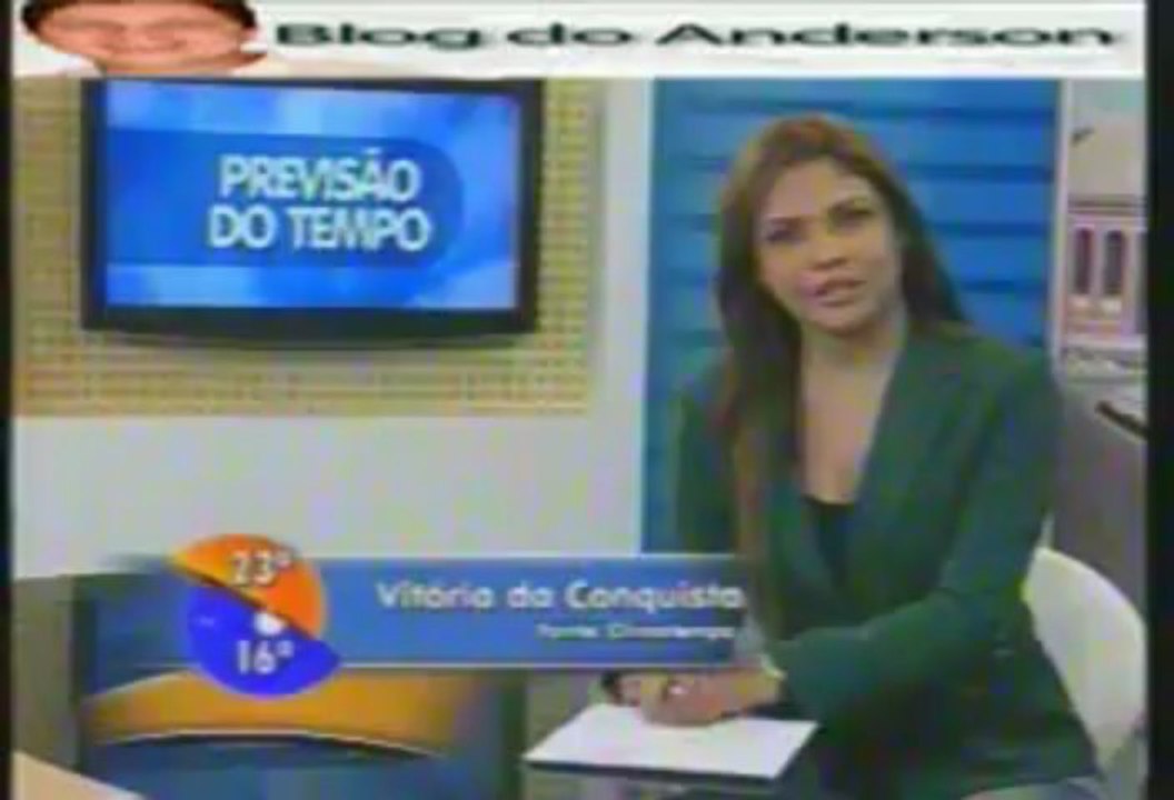 BATV - 24-JUN-2013