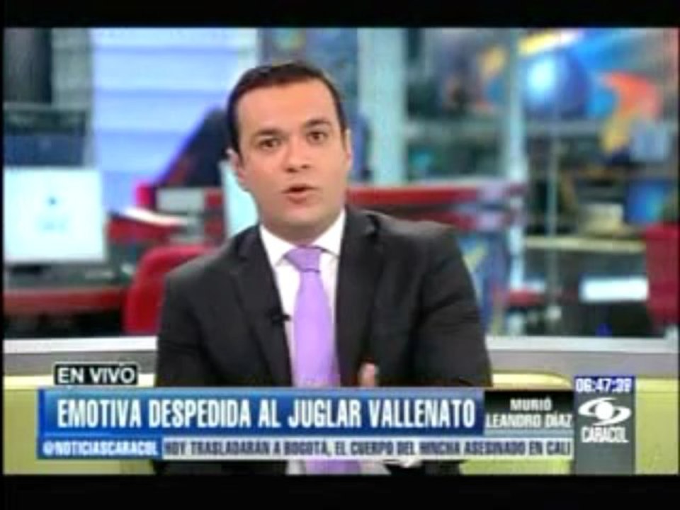 NOTICIAS-CARACOL 0624