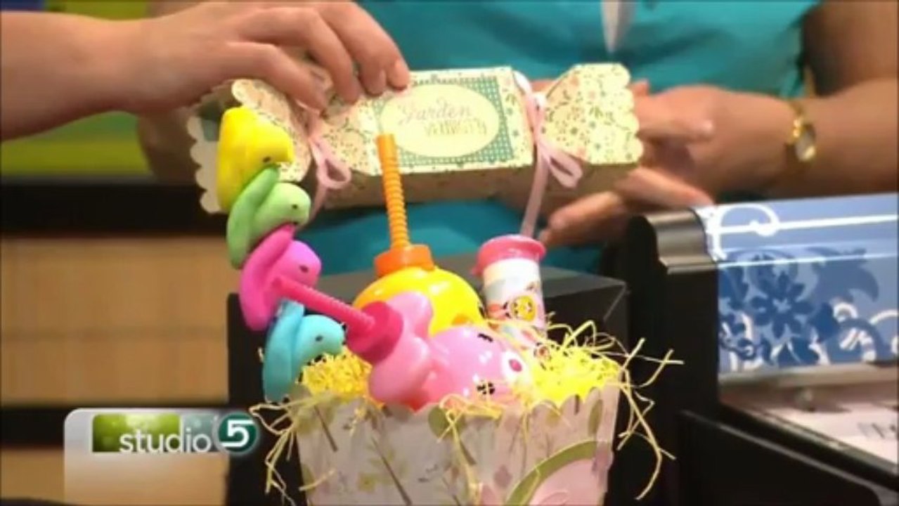 Stop Using Scissors and Begin Using Dies for Card Making