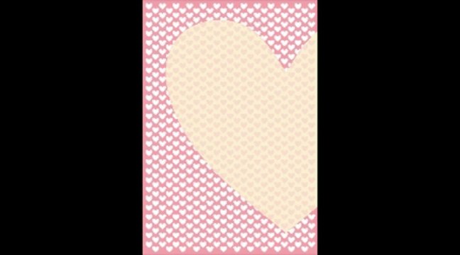 130624　さゆみ　#348