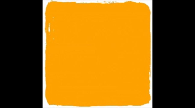 130624　かななん　あかり