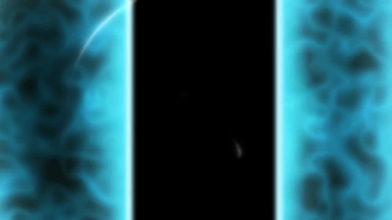 TheZontrox (intro)