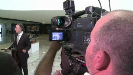 Movimento Passe Livre dialoga com governo