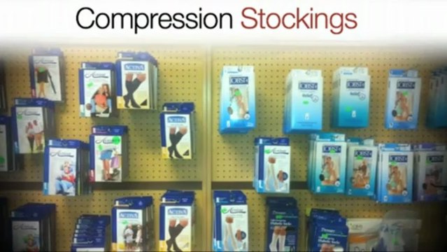 Medical Care Products Decatur | Alpha Medical Equipment Supplies Call (404) 963-1038