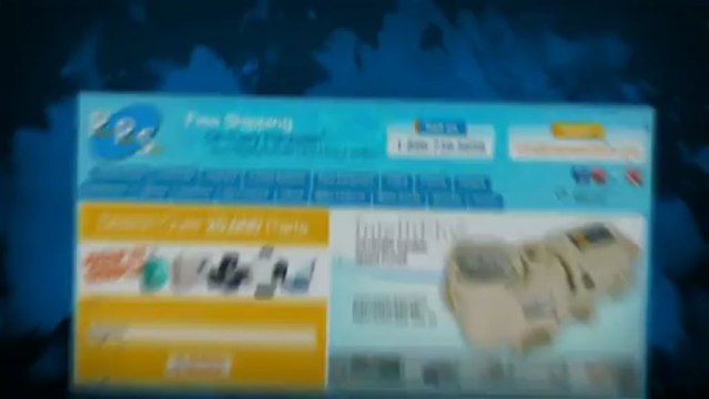 swimming Pool Chemicals