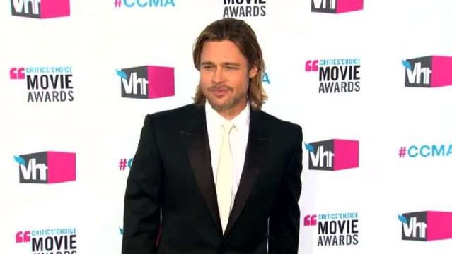 World War Z Sequel Being Planned