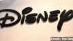 Sony, Disney Streaming Movies Still in Theaters