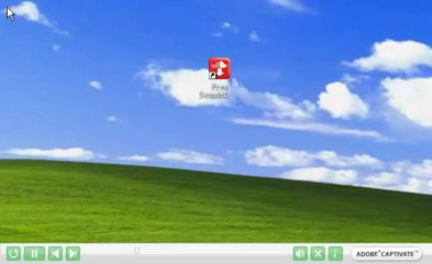 How to follow Electronic user on Soundcloud.com so that to download his song track