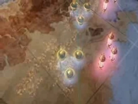 final fantasy 12 requiem