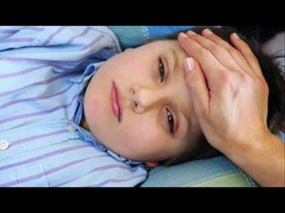 ‫رساله اب الي ابنه‬