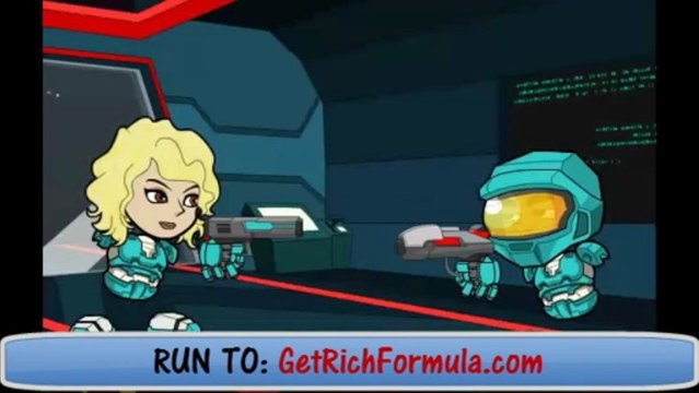 Cognigen - Here's Why 97% People Are Failing In MLM!