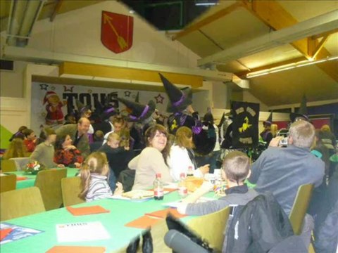 Montage vidéo maison, Céline Dion Je ne vous oublies pas . Souvenirs avec Marc-Emmanuel, les équipes des chantiers et les bénévoles.