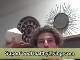 Top Superfoods, Superfoods David Wolfe