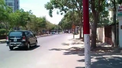 Sửa Điều Hòa Tại Kim Mã 0904 91 93 97