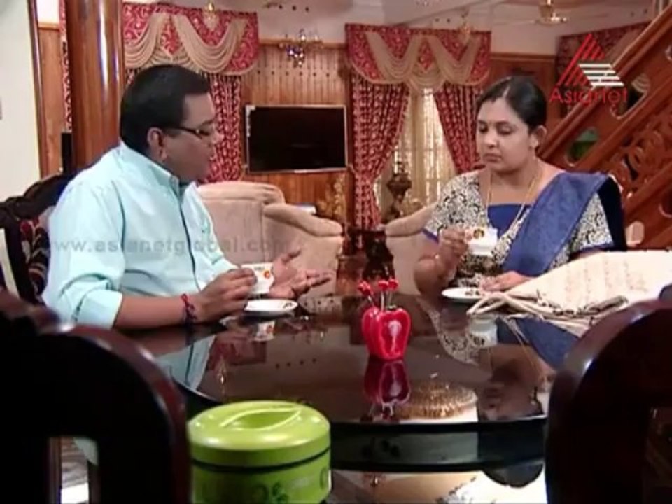 Kungumapoo I കുംകുമപൂ episode 629 26-06-13