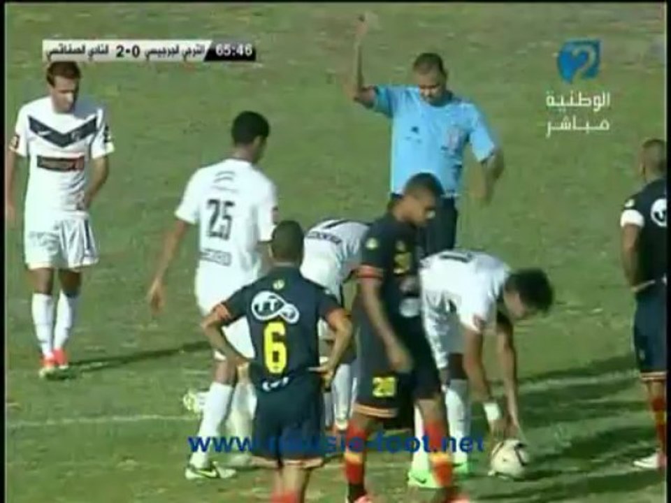 CT 2011-2012 ESZ-CSS (2mt)