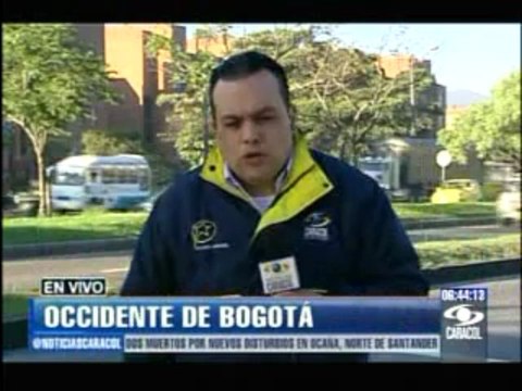 NOTICIAS-CARACOL 0626