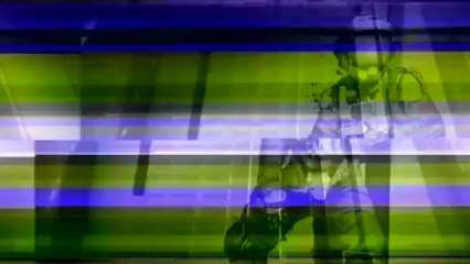 Routine - Teaser GamesCom 2012