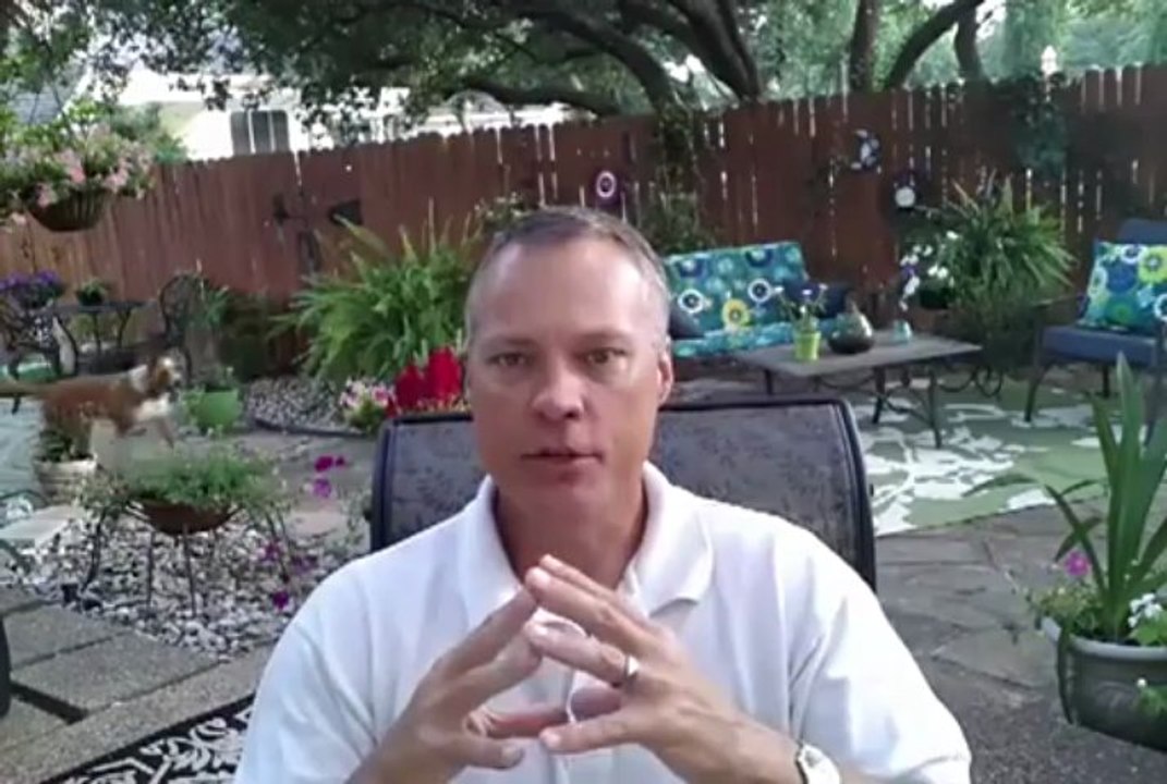 SomaLife International Review [URGENT] You need to see this