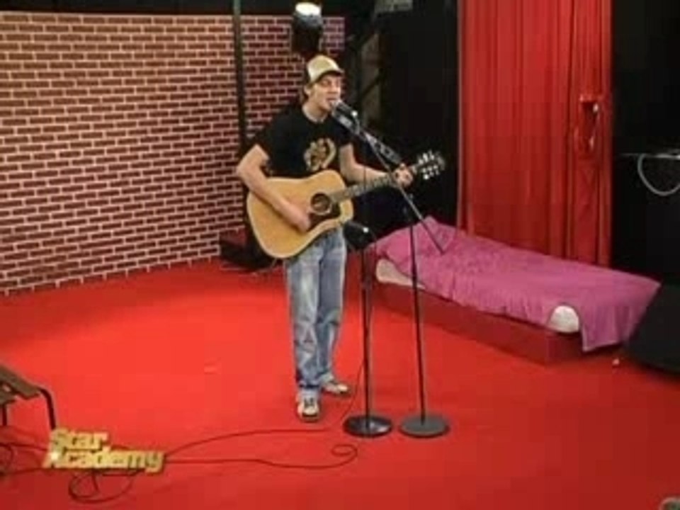 Quotidienne 271006