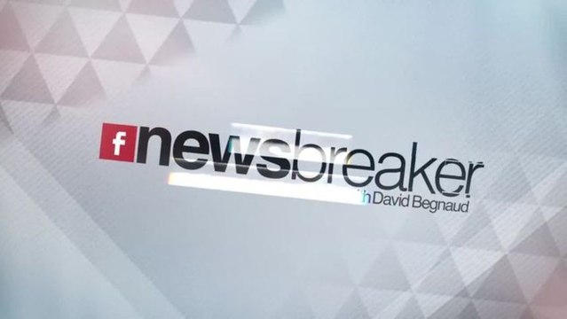 PROP 8 REACTION: West Hollywood Reacts to Same Sex Marriage’s Return