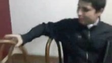 ajkdasjdjsakd{j