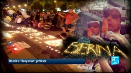 WEB NEWS - Senator Wendy Davis' filibuster kills Texas abortion bill