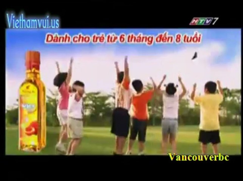 Hekphai_Tap6