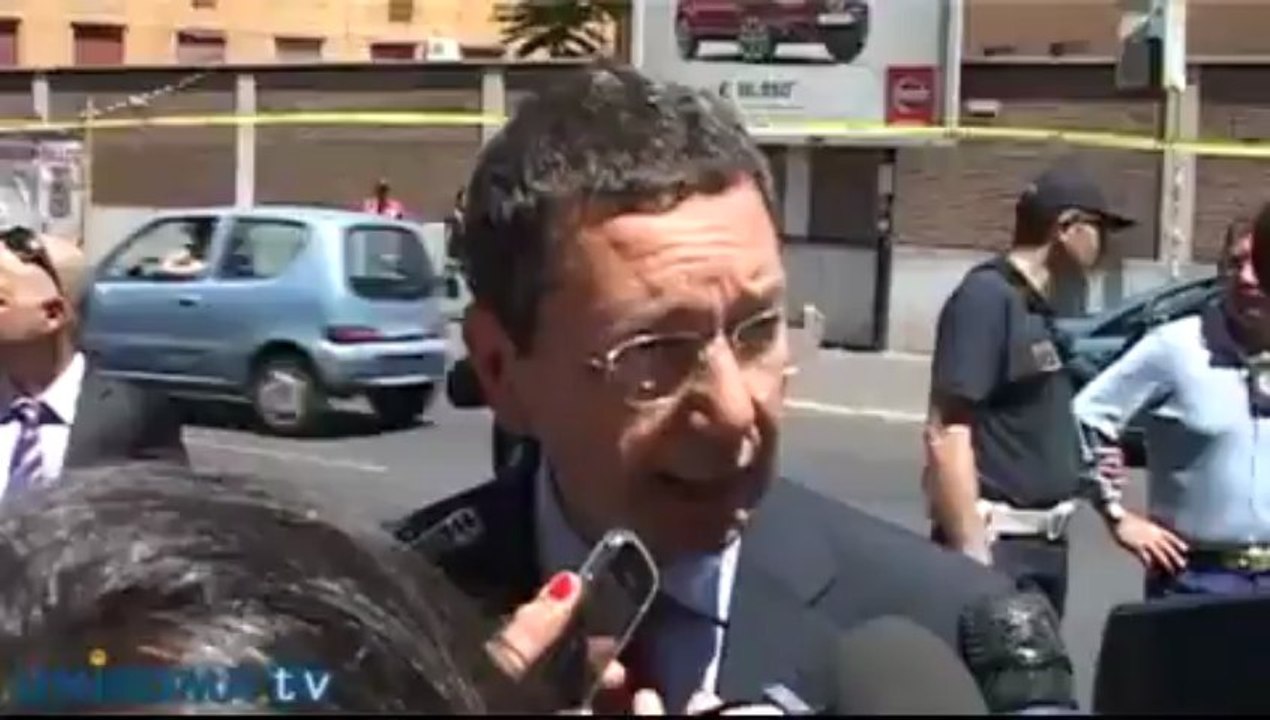 Il CNR compie 90 anni