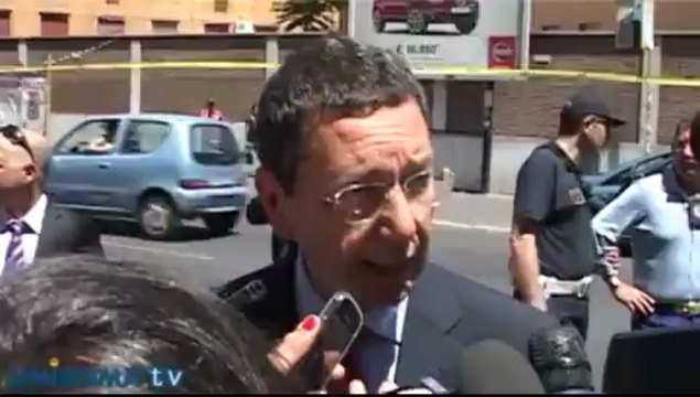Il CNR compie 90 anni