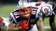 Football americano, Hernandez accusato di omicidio