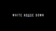 Trailer: White House Down