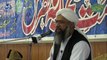 Did Sahaba leave Islam Sheikh Mumtaz ul Haq