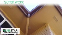 Siding Installation Marietta | Allstar Remodeling USA Call (678) 733-9090