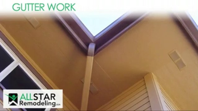 Siding Contractors Marietta | Allstar Remodeling USA Call (678) 733-9090