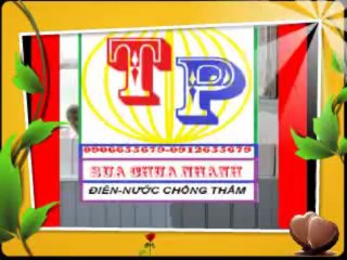 tho sua ong nuoc o tai quan 2..0912655679