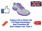 ** REVIEW Nike Lady Flex Experience Running Shoes UK Shopping Top Deals @_