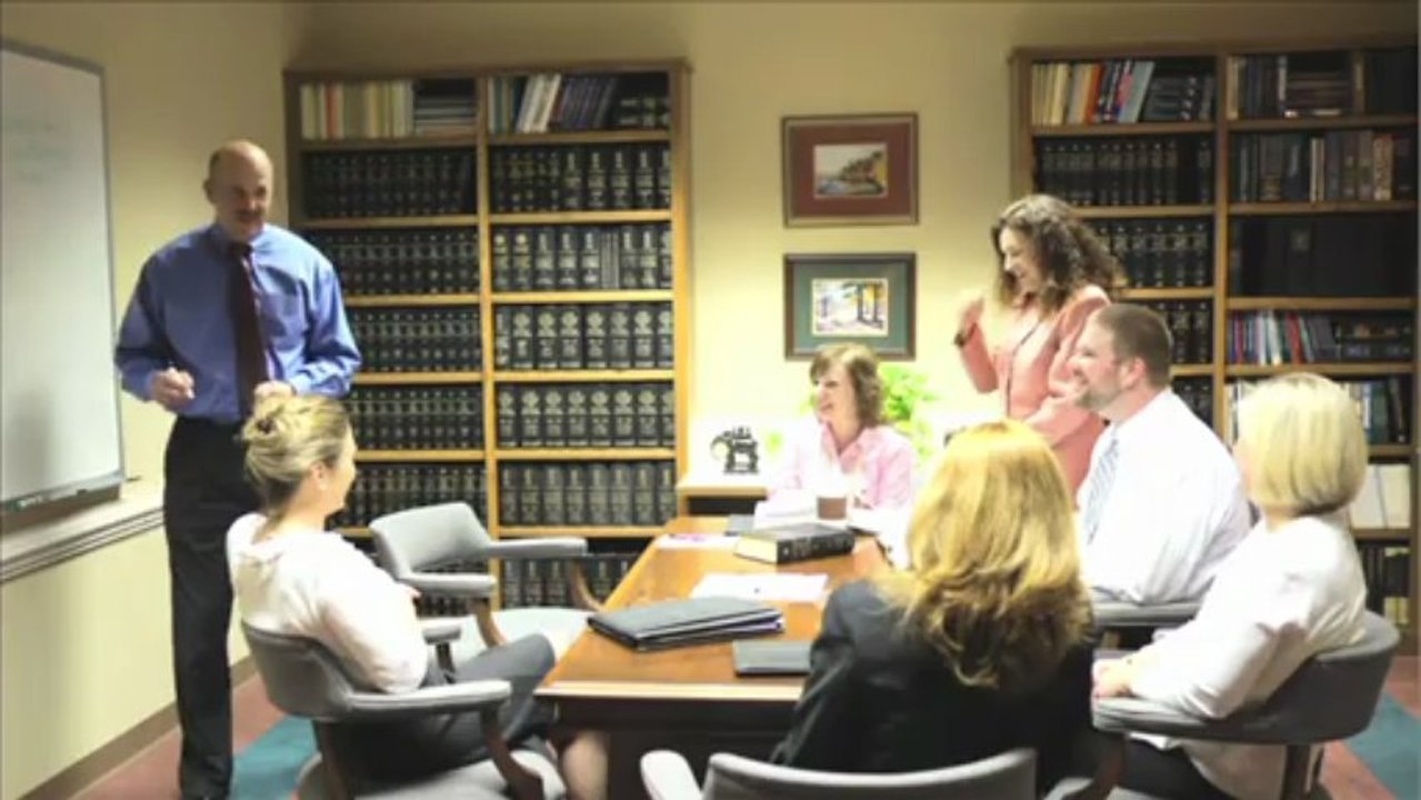 Tax Services Atlanta | Reynolds, McHugh & Co. Call (678) 992-4449