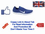 !) Take a tour NIKE Flex Protect Boy's Running Shoe UK Shopping Cheap Price @#