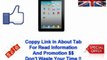 ** Buy Apple iPad 2 Wi-Fi + 3G - Tablet - 64 GB - 9.7