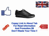 #! Best Seller Shipping Online Nike Shox Rivalry Mens Running Shoes Black 9 UK UK UK Shopping for sale $^