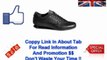 #! Best Seller Shipping Online Nike Shox Rivalry Mens Running Shoes Black 9 UK UK UK Shopping for sale $^