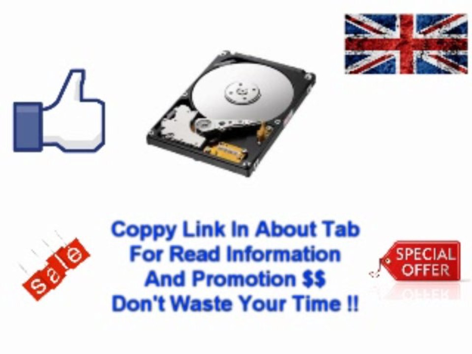 )+ Shop online Samsung HN-M101MBB 1TB 5400rpm SATA 2.5 inch Internal Hard Drive UK Shopping for sale ()